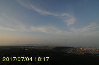 Img20170704_181727.jpg