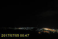 Img20170705_004732.jpg