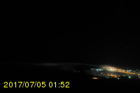 Img20170705_015232.jpg