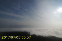 Img20170705_055732.jpg
