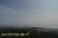 Img20170705_091732.jpg