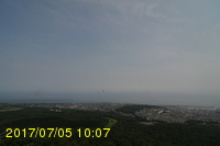Img20170705_100732.jpg