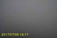 Img20170705_161739.jpg