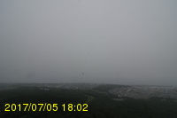 Img20170705_180239.jpg