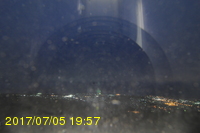 Img20170705_195740.jpg