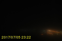 Img20170705_232240.jpg