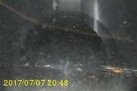 Img20170707_204843.jpg