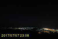Img20170707_230844.jpg