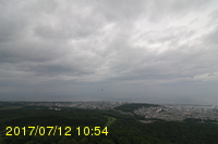 Img20170712_105453.jpg