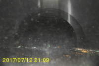 Img20170712_210952.jpg