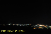 Img20170712_224952.jpg