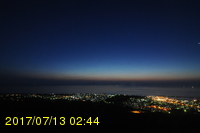 Img20170713_024453.jpg