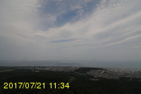 Img20170721_113407.jpg