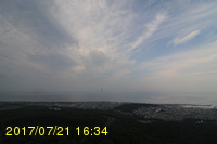 Img20170721_163407.jpg