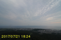 Img20170721_182407.jpg