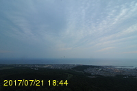 Img20170721_184407.jpg