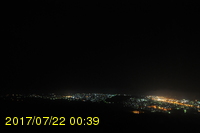 Img20170722_003907.jpg