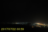 Img20170722_005907.jpg