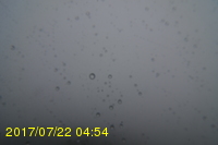 Img20170722_045407.jpg
