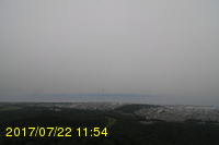 Img20170722_115407.jpg