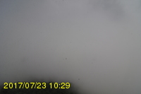 Img20170723_102919.jpg