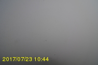Img20170723_104419.jpg