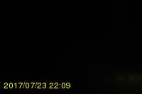 Img20170723_220919.jpg