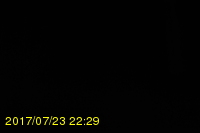 Img20170723_222919.jpg
