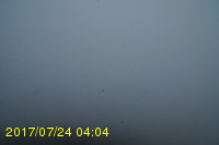 Img20170724_040424.jpg