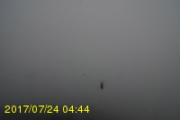 Img20170724_044424.jpg
