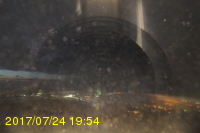 Img20170724_195426.jpg