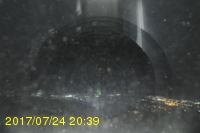 Img20170724_203926.jpg