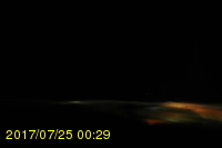 Img20170725_002926.jpg