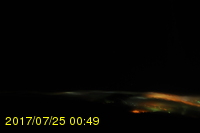 Img20170725_004926.jpg