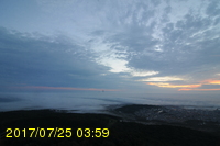 Img20170725_035940.jpg