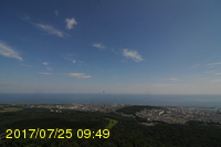 Img20170725_094941.jpg
