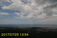 Img20170725_135441.jpg