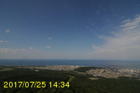Img20170725_143441.jpg
