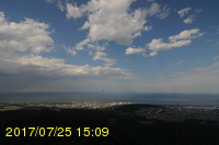 Img20170725_150941.jpg