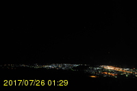 Img20170726_012945.jpg