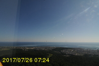 Img20170726_072445.jpg