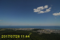 Img20170726_114446.jpg