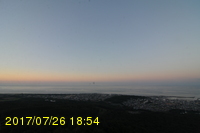 Img20170726_185446.jpg