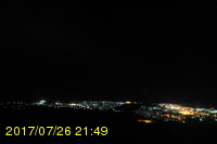 Img20170726_214959.jpg