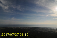 Img20170727_061022.jpg