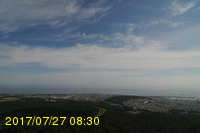 Img20170727_083022.jpg
