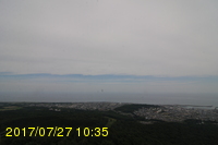 Img20170727_103522.jpg