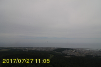 Img20170727_110522.jpg