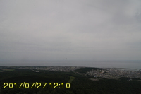 Img20170727_121022.jpg