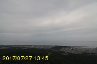 Img20170727_134522.jpg